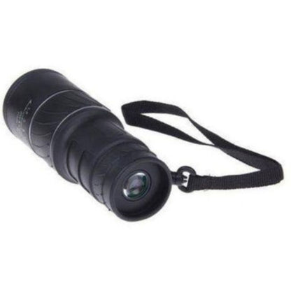 16 x 52 Monocular Telescope with Bag For Outdoor Sport Camping