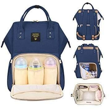 baby diaper bag