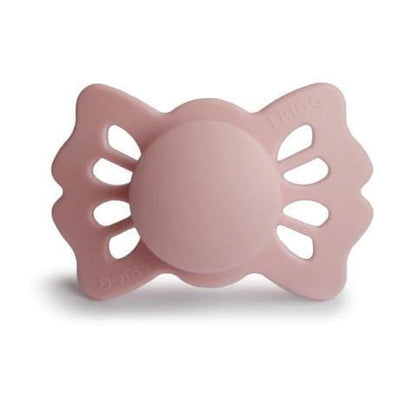 Frigg Lucky Silicone Pacifier