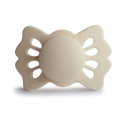 Frigg Lucky Silicone Pacifier