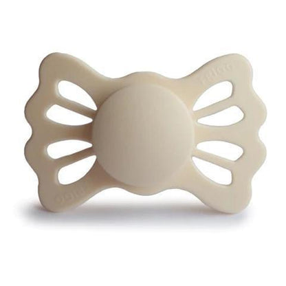 Frigg Lucky Silicone Pacifier