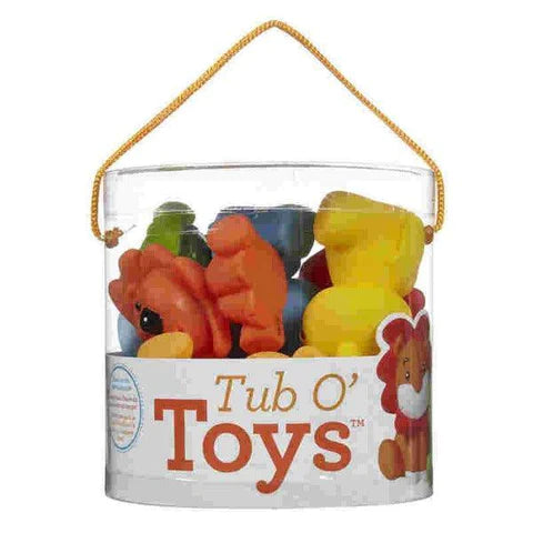 baby bath toys