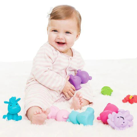 bath toys for babies