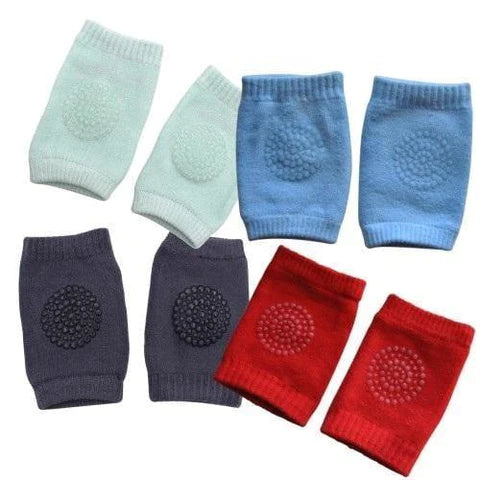 baby knee pads