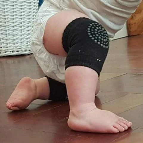 baby knee pads boys